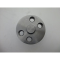 Stainless Steel Parts Textile Machinery Spare Parts